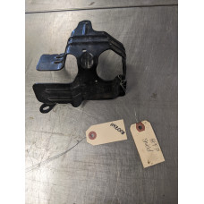 114Z008 Fuel Pump Shield For 14-15 Chevrolet Malibu  2.5 12653969